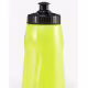 PUMA Training Water Bottle Lime 750ml