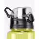 PUMA Training Water Bottle Yellow 1L
