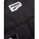 PUMA Downtown Cross Body Bag Black