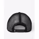 PUMA Essentials Trucker Cap Black