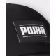 PUMA Essentials Trucker Cap Black