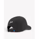 PUMA x Bmw M Motorsport Heritage Cap Black