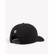 PUMA x Scuderia Ferrari Race Statement Cap Black/Multi