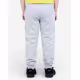 PUMA Essentials Training Sweatpants Grey
