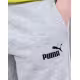 PUMA Essentials Training Sweatpants Grey