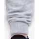 PUMA Essentials Training Sweatpants Grey