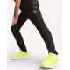 PUMA Active Sports Training Pants Black