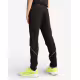 PUMA Active Sports Training Pants Black