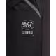 PUMA Active Sports Training Pants Black