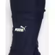 PUMA No.1 Logo Sweat Suit Blue