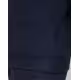 PUMA No.1 Logo Sweat Suit Blue