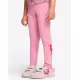PUMA x Trolls Leggings Pink