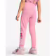 PUMA x Trolls Leggings Pink