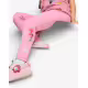 PUMA x Trolls Leggings Pink