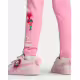 PUMA x Trolls Leggings Pink