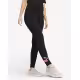 PUMA Essentials Foundation Leggings Black