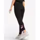 PUMA Essentials Foundation Leggings Black