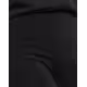 PUMA Essentials Foundation Leggings Black