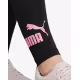 PUMA Essentials Foundation Leggings Black