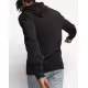 PUMA x One Piece Hoodie Black