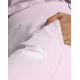 PUMA Essentials Sweatpants Grape Mist