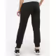 PUMA Essentials Sweatpants Black
