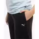PUMA Essentials Sweatpants Black