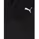 PUMA Classic Tricot Tracksuit Black