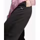 PUMA Classic Tricot Tracksuit Pink/Black