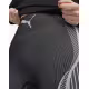 PUMA Dare To Training Leggings Black