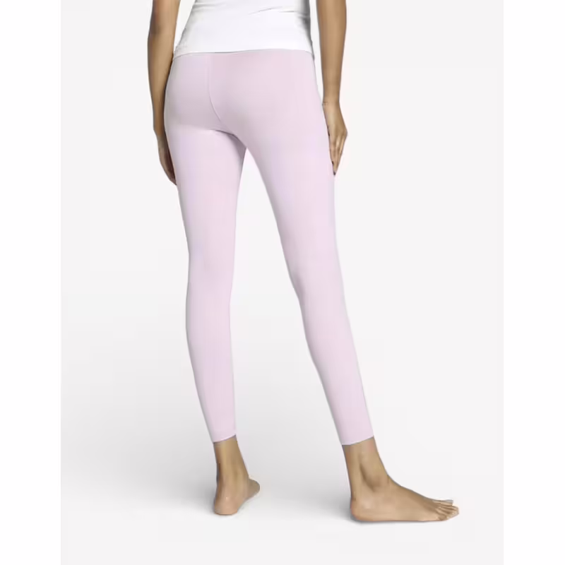 PUMA Studio Foundation 7/8 Leggings Pink