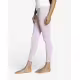 PUMA Studio Foundation 7/8 Leggings Pink