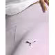 PUMA Studio Foundation 7/8 Leggings Pink