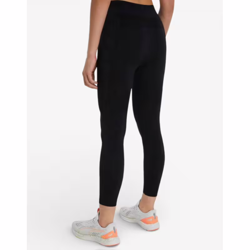 PUMA Evoknit 7/8 Leggings Black