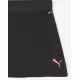 PUMA Individual Padel Skirt Black