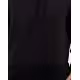 PUMA Dare To Oversized Hoodie Black