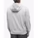 PUMA x Perks And Mini Unisex Graphic Hoodie Grey