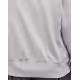 PUMA x Perks And Mini Unisex Graphic Hoodie Grey