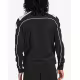 PUMA x Bmw M Motorsport MT7+ Track Jacket Black