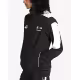 PUMA x Bmw M Motorsport MT7+ Track Jacket Black