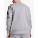 PUMA x Mercedes-AMG Petronas Formula 1 MT7+ Track Jacket Grey