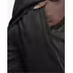 PUMA TeamFinal Training Pants Black
