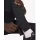 PUMA TeamFinal Training Pants Black