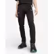 PUMA x Mercedes-AMG Petronas Formula 1 MT7+ Track Pants Black