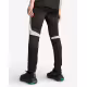 PUMA x Mercedes-AMG Petronas Formula 1 MT7+ Track Pants Black