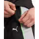 PUMA x Mercedes-AMG Petronas Formula 1 MT7+ Track Pants Black