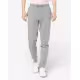 PUMA Classics Cuffed Sweatpants Grey