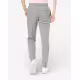 PUMA Classics Cuffed Sweatpants Grey