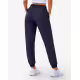 PUMA Cross The Line Warm Up Performance Pants Navy