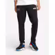 PUMA x BMW M Motorsport MT7+ Track Pants Black